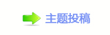 ﹦厐䵑㦍䒍饥㈀　㈀㄀桑